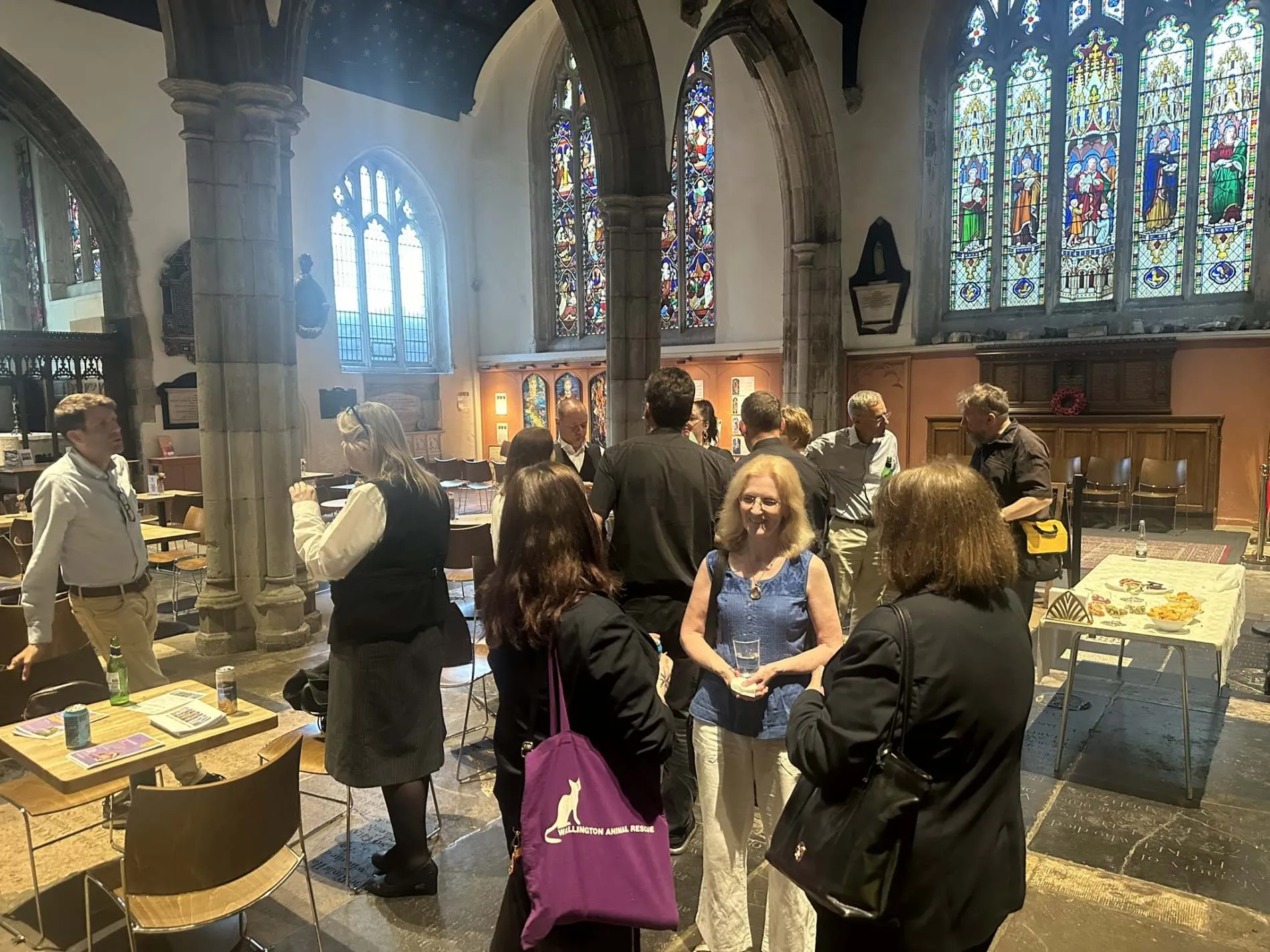 How Funeral Directors Provide Aftercare and Support Solutions to Families During Grief?