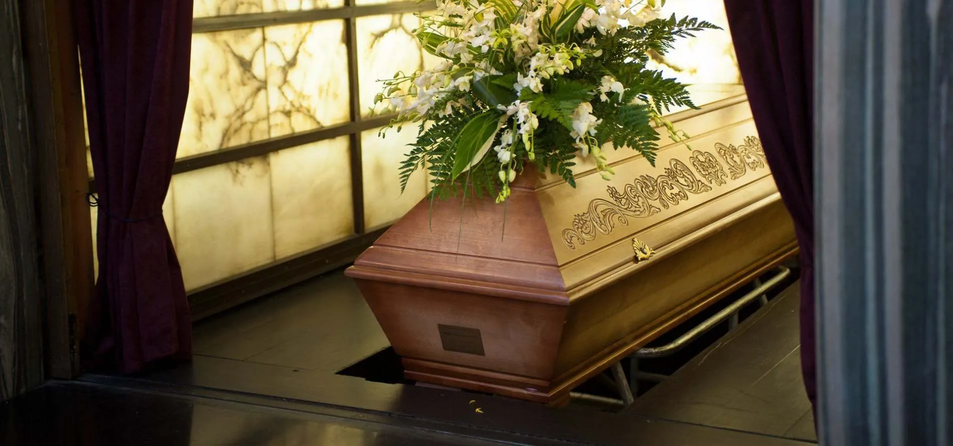 What Is A Prepaid Funeral Plan And How Does It Work In The UK?