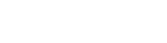 Brunskill Family Funerals logo