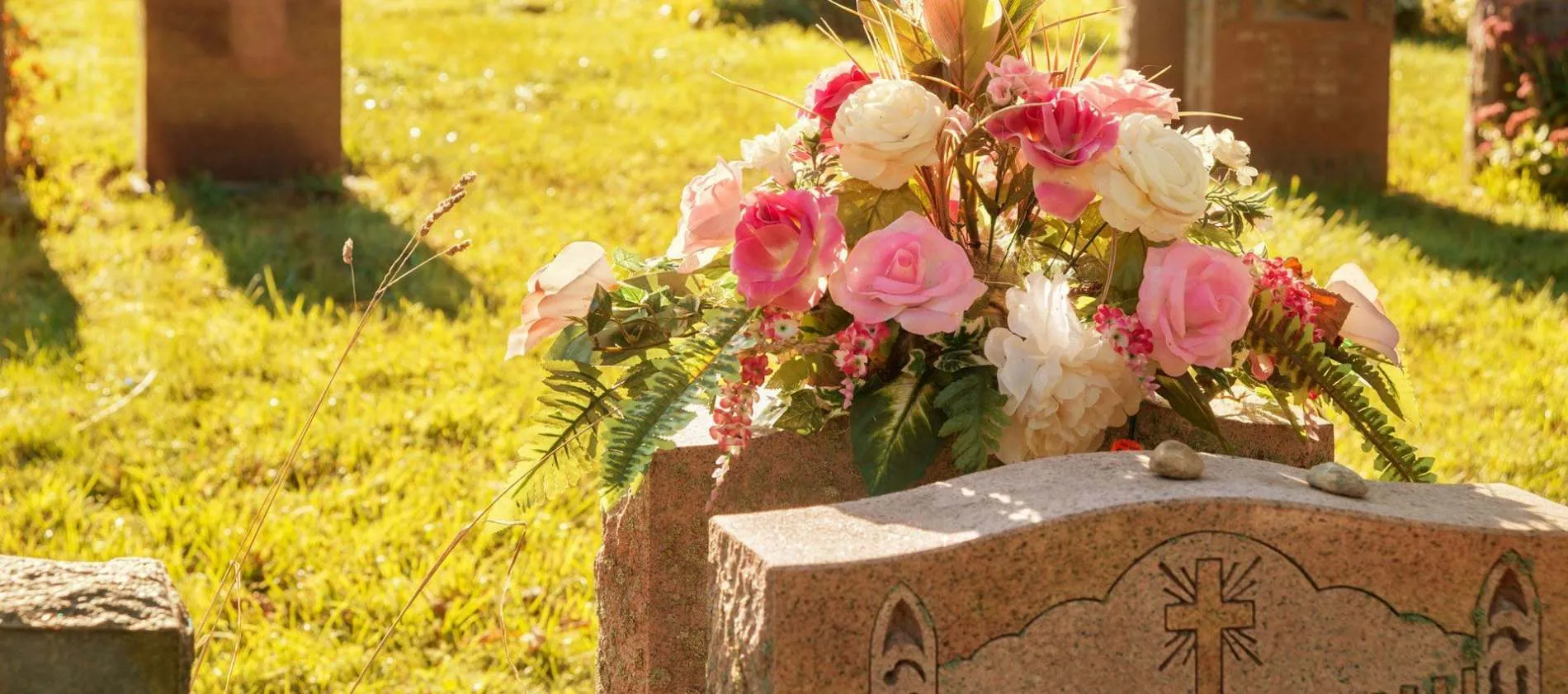 Is Hiring a Funeral Director in Leatherhead Expensive? Breaking Common Misconceptions