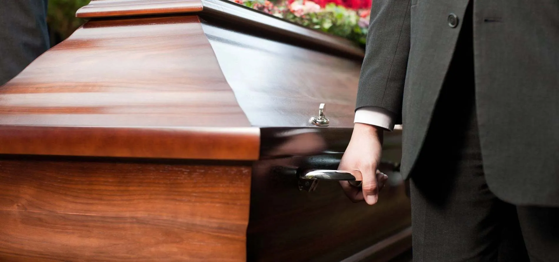 Funeral Directors Epsom - Brunskill Family Funerals